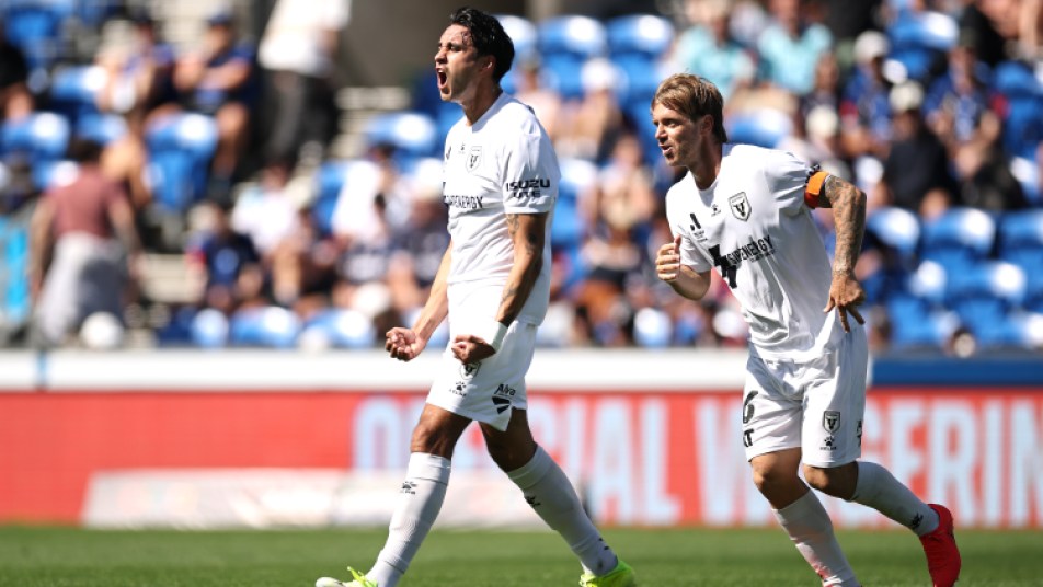 Macarthur Gây Sốc Với Chiến Thắng 2-1 Trước Auckland: Phân Tích Kèo Tài Xỉu