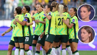 Does ‘pivotal’ midfielder return for Iran clash? Experts have their say