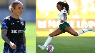 Phoenix re-sign two key attackers ahead of 2026-27 campaign: Full Details