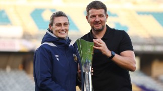 A history of the A-Leagues Club Championship: Who will win it this year?