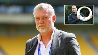 Huge coaching move at Sydney FC as Talay departs, Kisnorbo joins