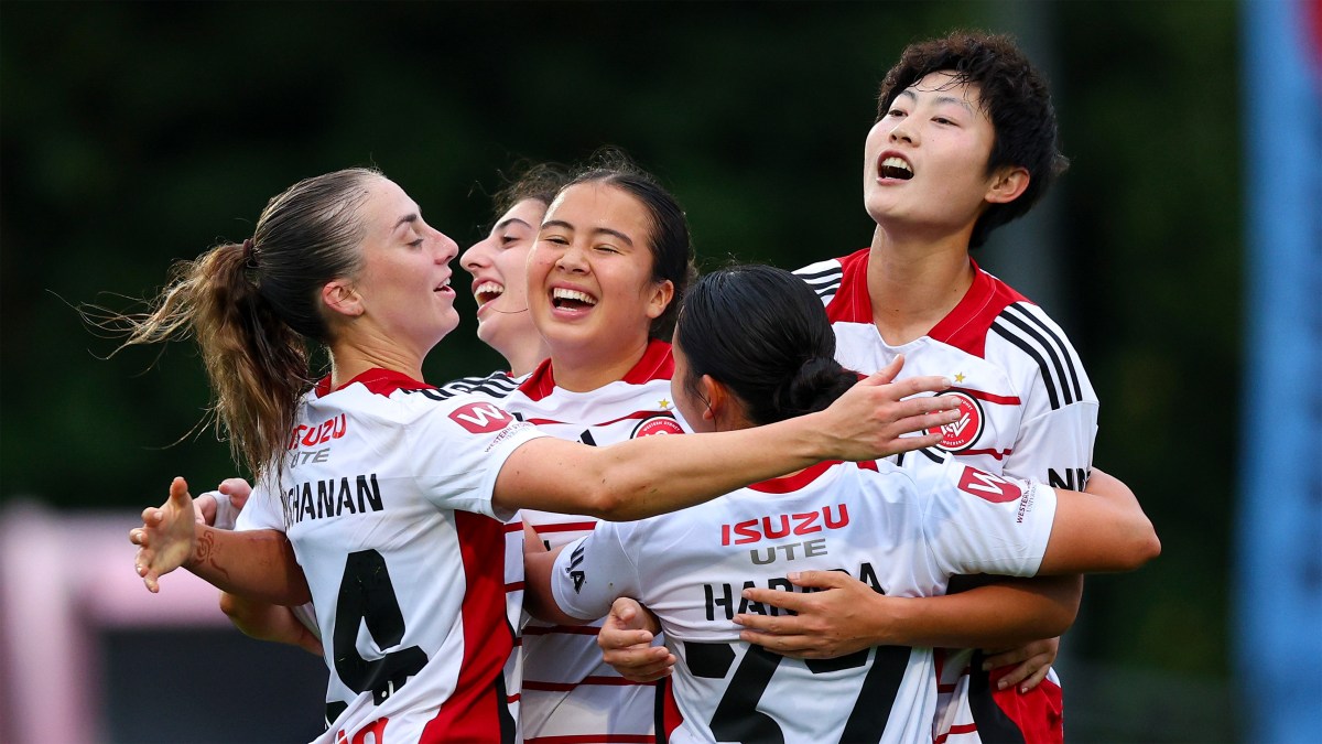 Melbourne City Đăng Quang Vô Địch A-League: Cơ Hội Nạp Tiền B52 Và So Sánh Khuyến Mãi World Cup 2026