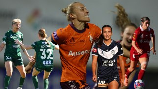 Ninja A-League: What you need to know ahead of Week 1 of the Finals Series