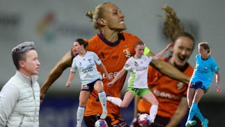 Game-by-Game Preview: What you need to know for Round 22 of the Ninja A-League