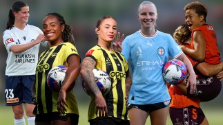 Ninja A-League: What you need to know ahead of Week 2 of the Finals Series