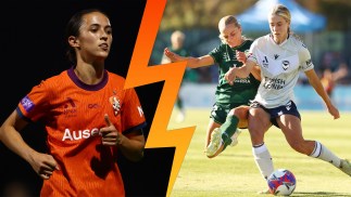 Liberty’s Ninja A-League Team of the Week: Elim Finals stars stand tall