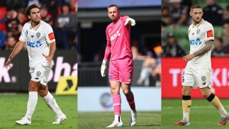 Auckland’s injury woes intensify ahead of crucial Premiership push