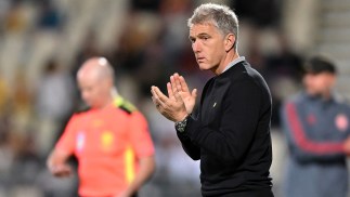 Wellington Phoenix appoint ‘ultimate clubman’ as new Head Coach: Details