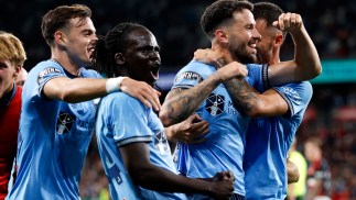 Sydney FC ace out to recapture potent form as star duo named