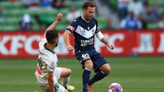 Juan Mata to undergo surgery after fracture confirmed: Full Details