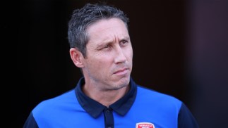 Jets boss reveals key moment behind historic Premiership success