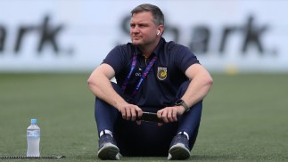 Warren Moon to depart Central Coast Mariners at season’s end