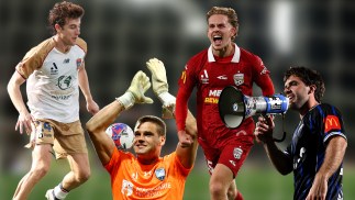 Semi-Finals Preview: What you need to know ahead of this weekend’s games
