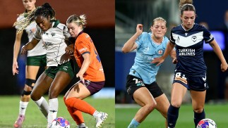 Ninja A-League: What you need to know ahead of Week 3 of the Finals