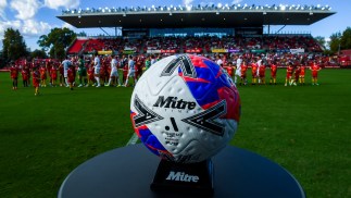 APL and Football Supporters Association Australia strike landmark agreement
