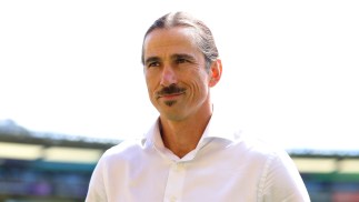 Glory boss signs new two-year deal: ‘Now we go and deliver’