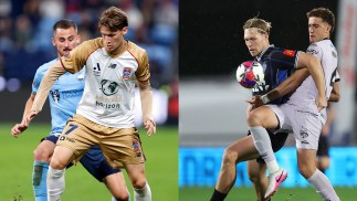 Semi-Finals Preview: What you need to know ahead of this weekend’s games