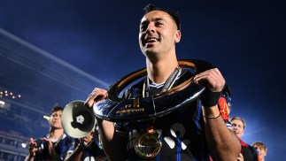 From Doubt to Delight: Grand Final hero’s beautiful message after crowning moment