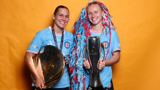 Liberty’s Ninja A-League Team of the Week: Grand Final hero takes centre stage