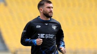 5,000 Followers to half a million: How an Argentine influencer made Tim Payne the World Cup’s unlikely hero