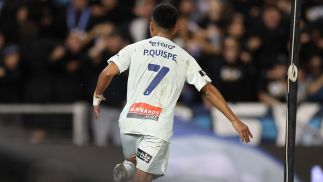Sydney through to Isuzu UTE A-League Grand Final on penalties
