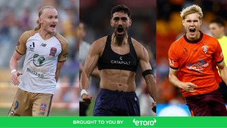Isuzu UTE A-League 2025-26 End of Season exits: Your club’s moves