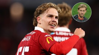 Former Red returns to Coopers Stadium as Adelaide learn ACL Elite fate