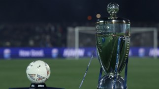 Isuzu UTE A-League clubs’ path to glory revealed with Australia Cup R32 ties confirmed