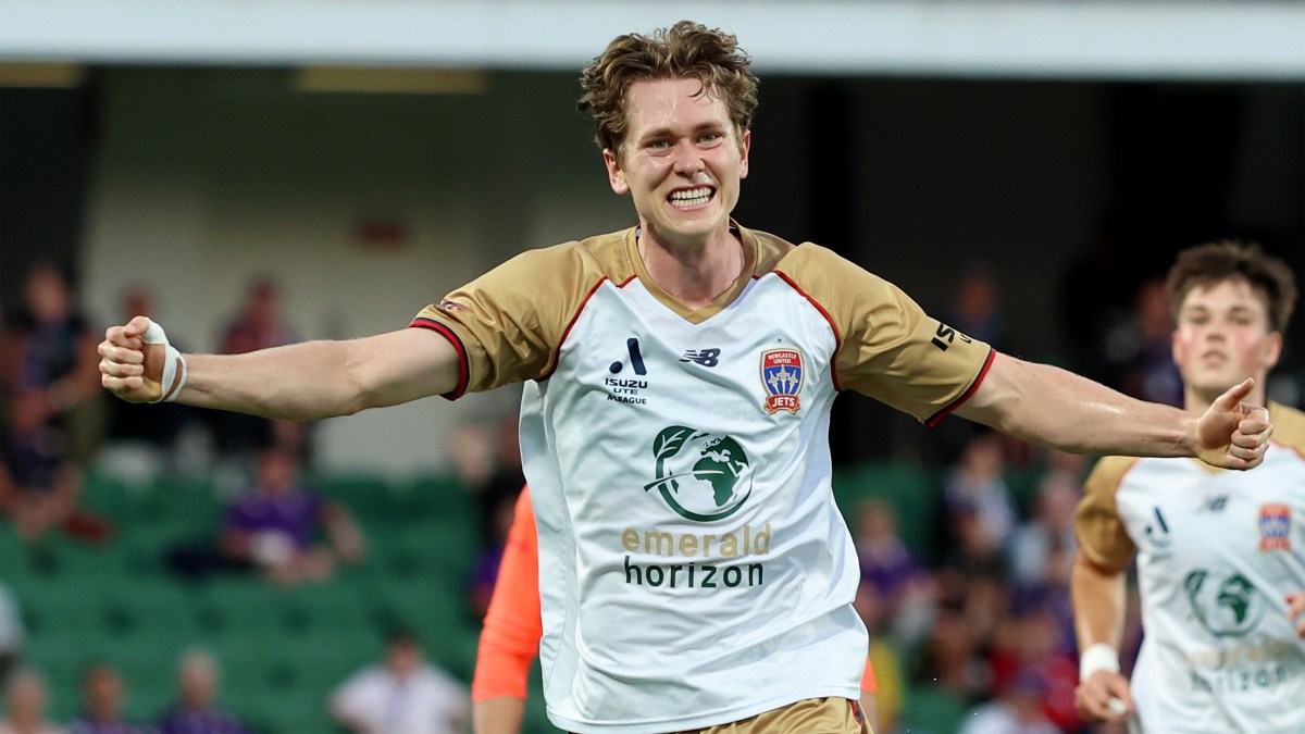 Auckland FC sign New Zealand international Lachlan Bayliss Auckland FC sign New Zealand international Lachlan Bayliss