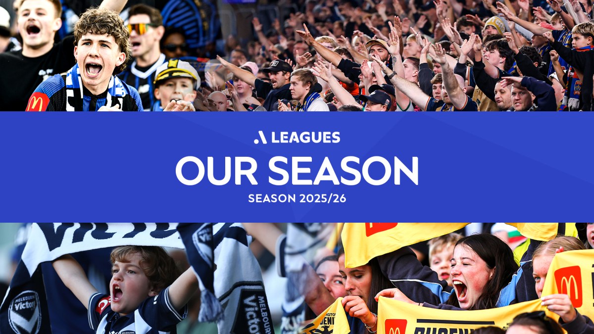 records, growth and a World Cup farewell records, growth and a World Cup farewell