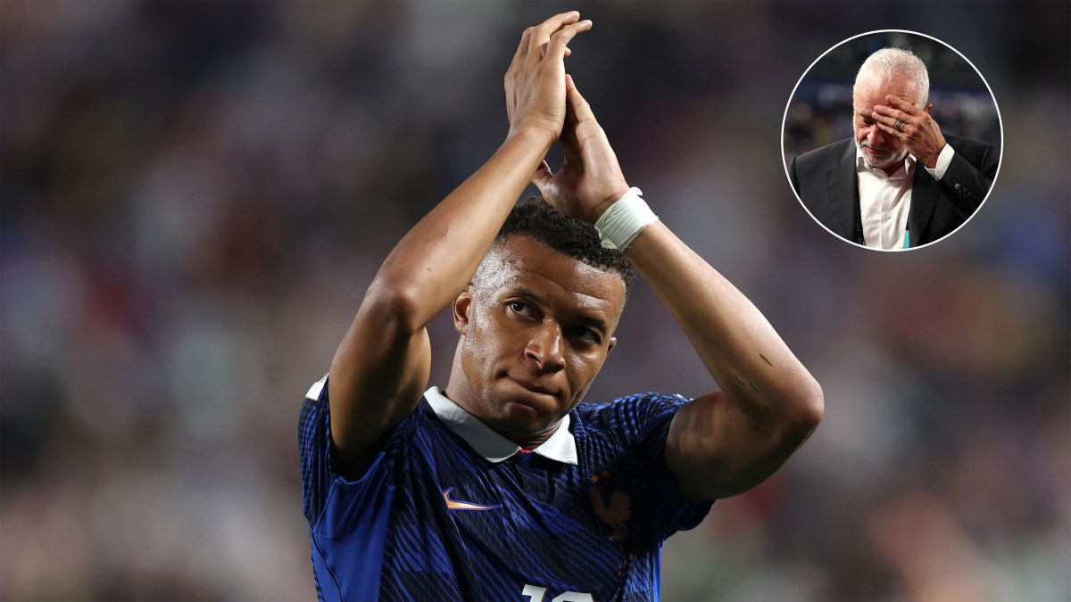 FIFA World Cup, Kylian Mbappe, Highlights FIFA World Cup, Kylian Mbappe, Highlights