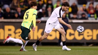 Tim Payne World Cup chaos: 3.6 Million Followers is Nice – But What Do They Actually Mean?