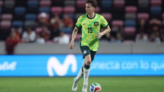 From zero to 100 (thousand!): Kai Trewin is following in Tim Payne’s footsteps