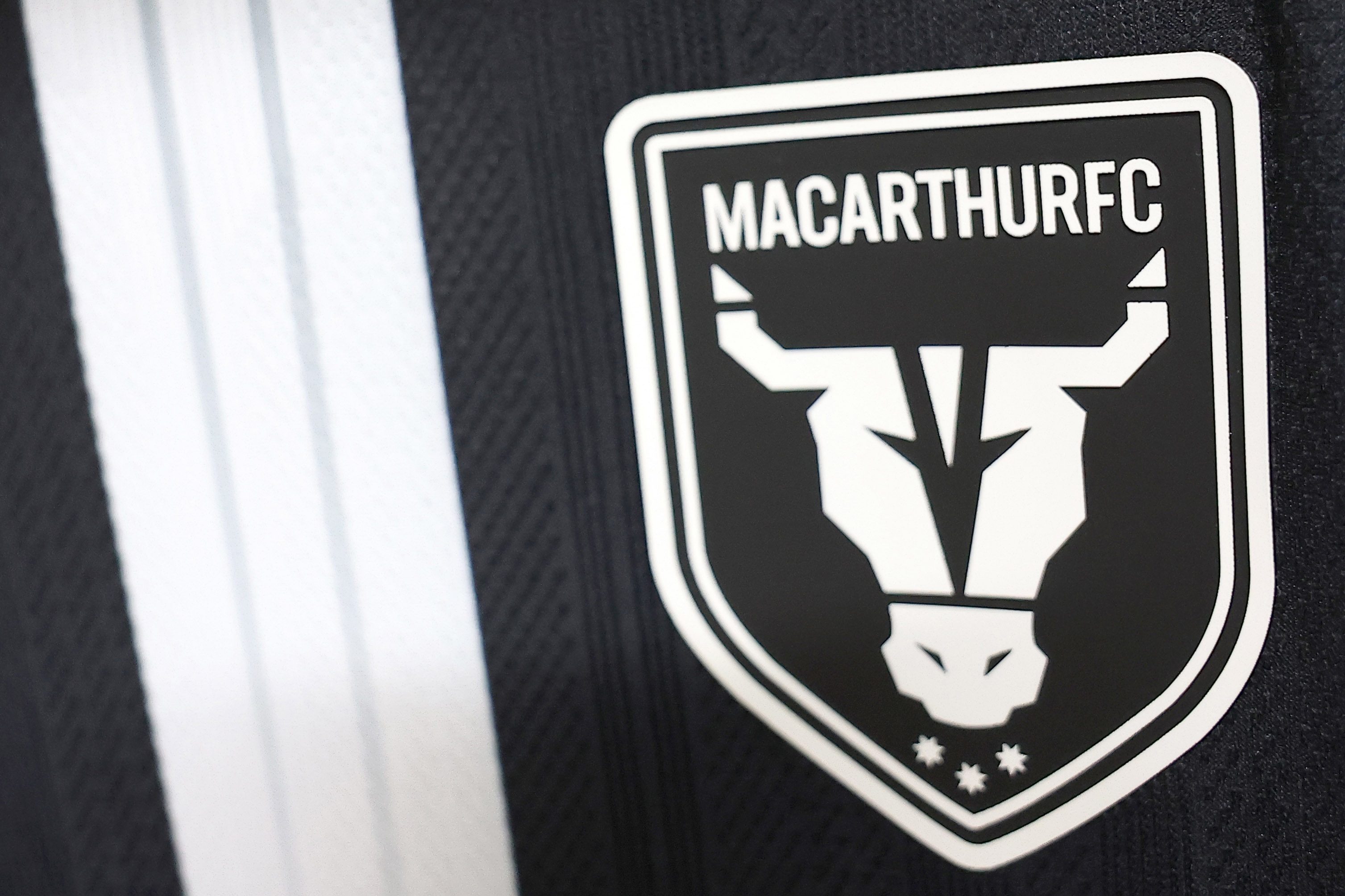 Macarthur Bulls and the community program in South West Sydney