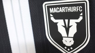 Macarthur FC plans sports school for southwest Sydney