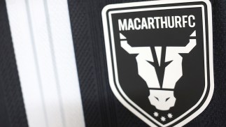 Macarthur FC Plans Sports School for Southwest Sydney