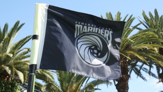 Total Soccer Growth Holdings announced as new owners of Central Coast Mariners