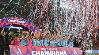 A-Leagues 2025/26: goals, records and a league ready for the world stage