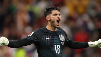 Socceroos Reaction: Surprise selection stars