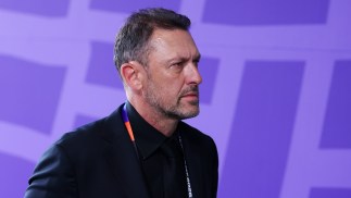 ‘We looked sluggish’ Popovic reacts to Socceroos FIFA World Cup defeat