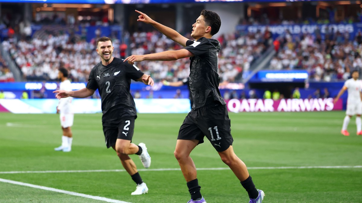 FIFA World Cup Match Report, Highlights FIFA World Cup Match Report, Highlights