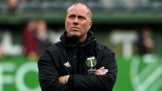 Melbourne Victory appoint Venezuelan Giovanni Savarese as new Head Coach