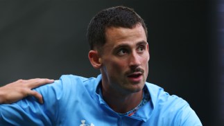 Versatile defender with ‘real potential’ inks new Sydney FC deal