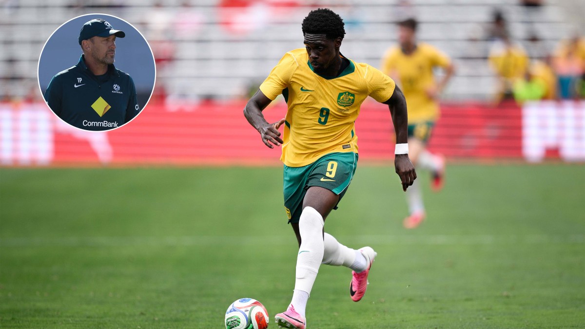 Toure misses training ahead of Group D clash Toure misses training ahead of Group D clash