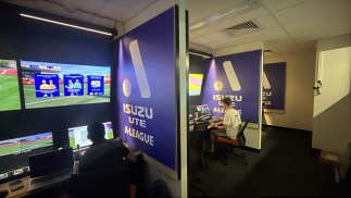APL extends partnership with JAM TV and Gravity Media