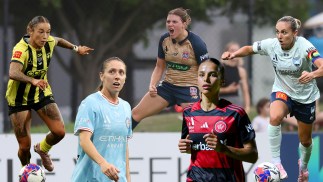 A-League All Stars Women: Exciting names added to All Stars squad