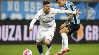 Melbourne City sign experienced Brazilian midfielder on season-long loan