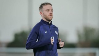 Bulls recruit A-Leagues experience as Pain signs on ahead of new campaign