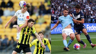 Big Games and Derby Days: The must-watch fixtures to add to your calendar
