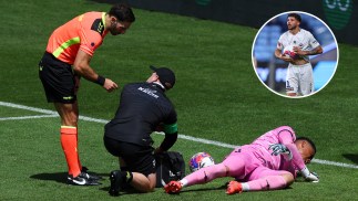 REVEALED: The three new law changes coming to the A-Leagues this season